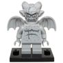 Lego CMF Series 14 Assortment of Spare Complete Minifigure Sets 71010 Collectible Minifigures Image 7