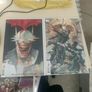 DC variant lot Image 2
