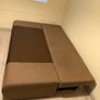 Couch / Bed Image 4