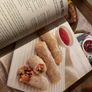 The Gluten free cook book Image 4