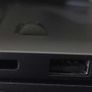 laptop Image 9