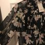 Beautiful new river island blouse rrp 38 pounds Image 5