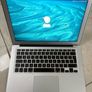 Apple MacBook Air - Image 2