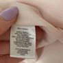 Halston Heritage dress - sz 14/16 Image 5