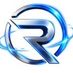 radyk_x