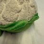 Cauliflower Goodness Gang Plush Soft Toy Image 5