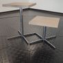 Tables Image 2