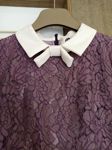 Comino couture Occasion dress immaculate Postage included