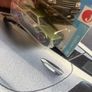 Hot wheels Nissan Skyline RS Japan import Image 2