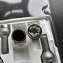 McGard Alloy wheel lock-nuts Image 4