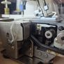 janome overlocker Image 5
