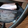 EGG3 Complete Travel System Image 8