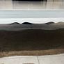 French coffee table Image 5