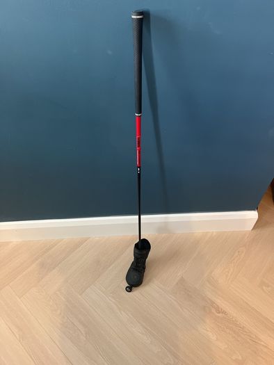 Cobra DS adapt 4 hybrid