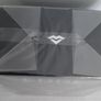 New vintage eau de perfume unopened in wrapping Image 3