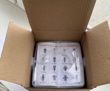 Reliable Plastic Fasteners for Automotive Excellence