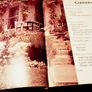 1978. The Complete Gardener. Brian Walkden. Image 2