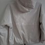 womens jacket M&S Image 4