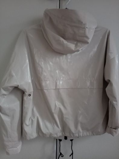 womens jacket M&S
