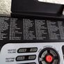 RockJam Keyboard RJ-654 Image 5