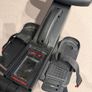 Folding rowing machine proform r600 Image 10