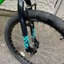 bmx bike Image 5