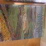 3 x large hardback books. Ireland and Switzerland Image 4