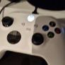 xbox series s Image 2