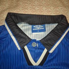 Man utd jersey