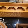 cafe / restaurant items Image 5