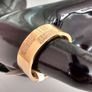 Men's Ring Image 4