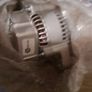 New NAPA NAL1651 Toyota Starlet Corolla 1332CC 4EFE Alternator Image 9