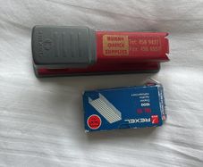 Free stuff