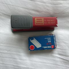 Free stuff