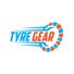 Tyre Gear Roscrea