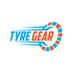 Tyre Gear Roscrea