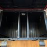 Qbrick System ONE Cart 2.0 Toolbox On Wheels Image 3