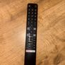 32" Tcl Smart Tv Image 4
