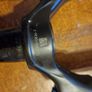 bike forks and shocks Image 4