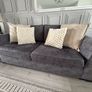 Sofa Image 2