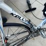 road bike Image 4