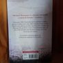 E6 bundle Michael Morpurgo books or E2 each Image 9