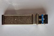 Cisco SFP-10G-LR-S Module fiber
