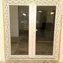 uPVC Eko Doors Image 8
