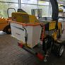 Woodchipper Image 3