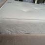 king-size mattress Image 4