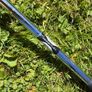 Titleist Vokey SM7 60 Wedge Dynamic Gold S200 Shaft Image 4