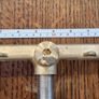 Wall taps Image 3