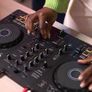 Pioneer DDJ FLX 4 brand new Image 2