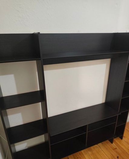 Tv cabinet
